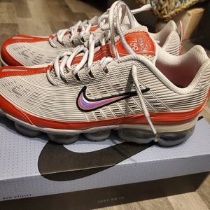 Nike Vapormax 360